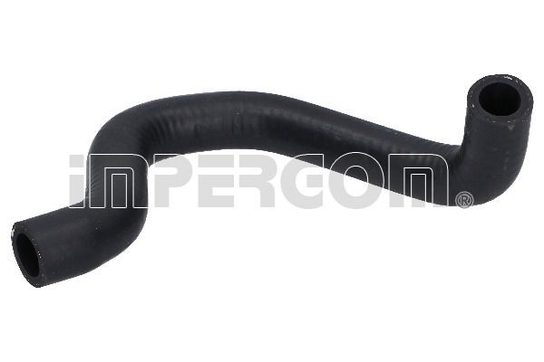 ORIGINAL IMPERIUM Intake pipe, air filter Article number: 222481 cheaply