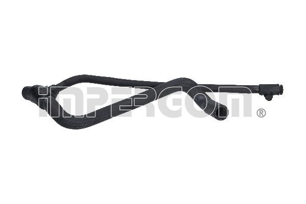 ORIGINAL IMPERIUM Bush, shock absorber Article number: 2225 cheaply