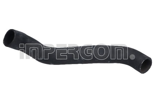 ORIGINAL IMPERIUM Radiator hose Article number: 222536 cheaply
