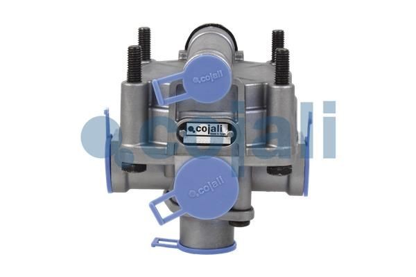 COJALI Relay Valve Article number: 2226627 cheaply