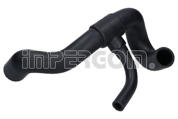 ORIGINAL IMPERIUM Radiator hose Article number: 222738 cheaply