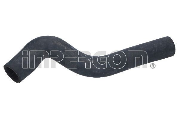 ORIGINAL IMPERIUM Radiator hose Article number: 222745 cheaply