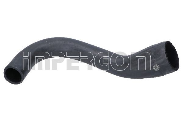 ORIGINAL IMPERIUM Charger intake hose Article number: 222759 cheaply