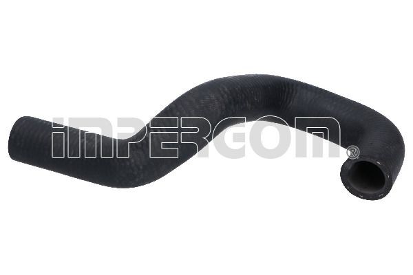 ORIGINAL IMPERIUM Radiator hose Article number: 222769 cheaply
