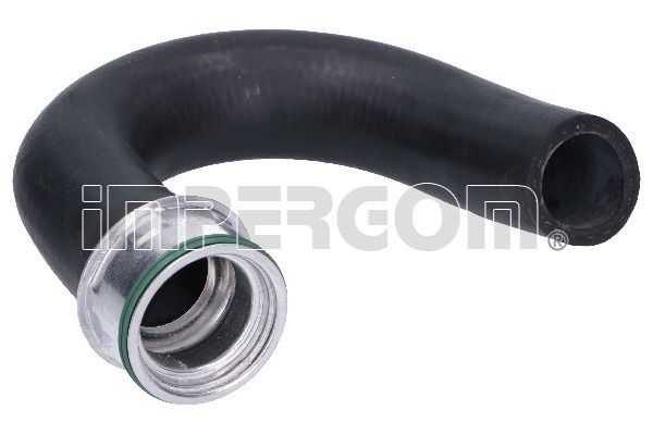 ORIGINAL IMPERIUM Charger intake hose Article number: 222788 cheaply