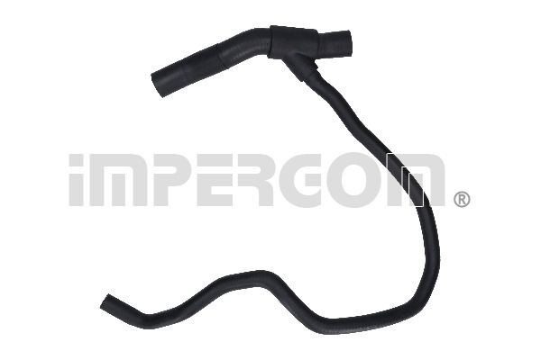 ORIGINAL IMPERIUM Radiator hose Article number: 222807 cheaply