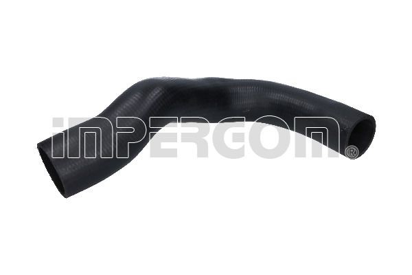 ORIGINAL IMPERIUM Intake pipe, air filter Article number: 222853 cheaply