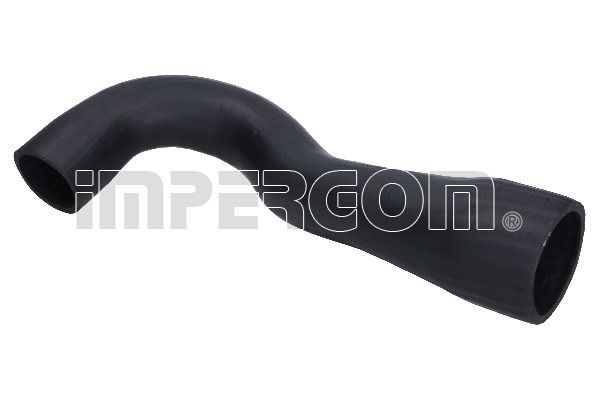 ORIGINAL IMPERIUM Charger intake hose Article number: 222864 cheaply