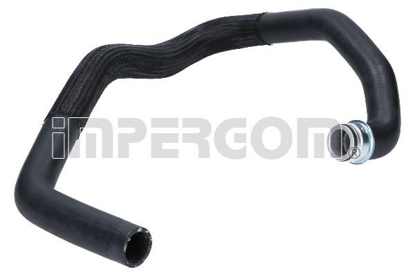 ORIGINAL IMPERIUM Radiator hose Article number: 222937 cheaply