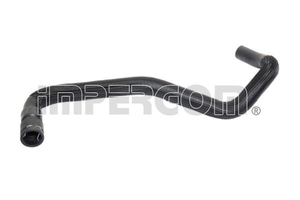 ORIGINAL IMPERIUM Hose, heat exchange heating Article number: 222941 cheaply