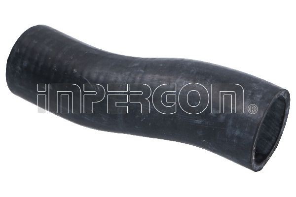 ORIGINAL IMPERIUM Radiator hose Article number: 222953 cheaply