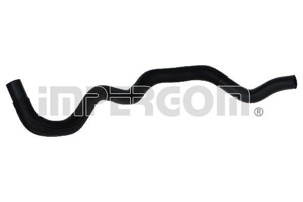 ORIGINAL IMPERIUM Radiator hose Article number: 222957 cheaply