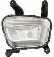 ABAKUS Headlight Article number: 223-1604R-UE cheaply