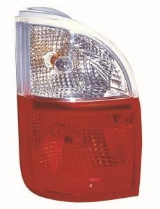 ABAKUS Rear light Article number: 223-1924L-UE cheaply