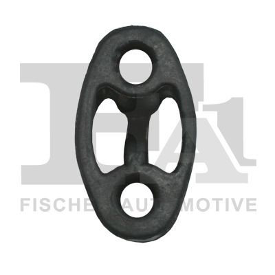 FA1 Holder, exhaust system Article number: 223-735 cheaply