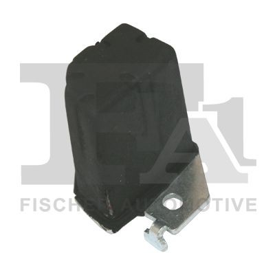 FA1 Holder, exhaust system Article number: 223-938 cheaply