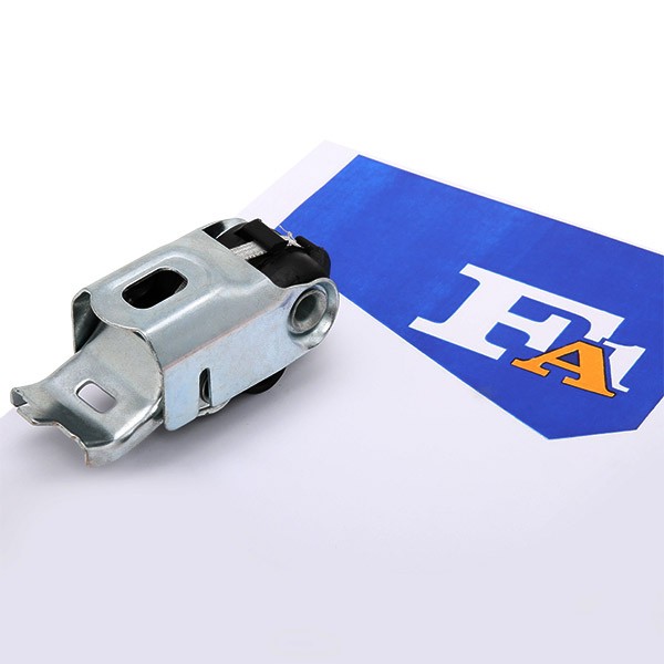 FA1 Holder, exhaust system Article number: 223-946 cheaply