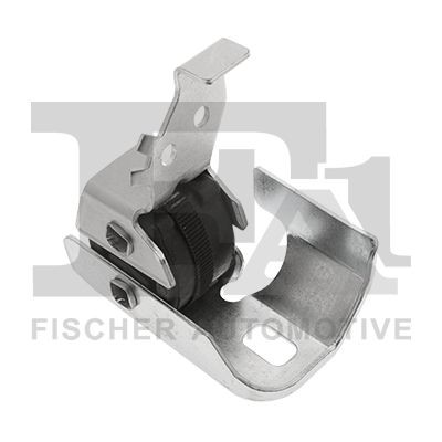 FA1 Holder, exhaust system Article number: 223-947 cheaply