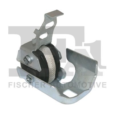 FA1 Holder, exhaust system Article number: 223-948 cheaply
