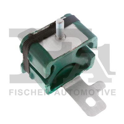 FA1 Holder, exhaust system Article number: 223-961 cheaply