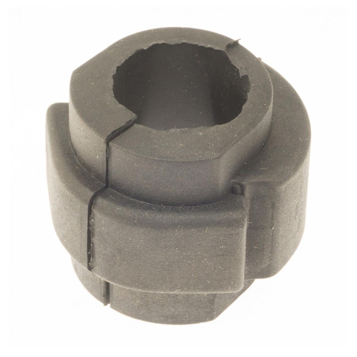 MASTER-SPORT Anti roll bar bush Article number: 22304-PCS-MS cheaply