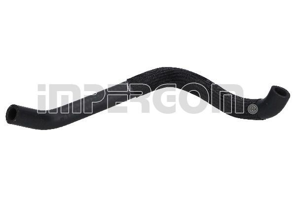 ORIGINAL IMPERIUM Radiator hose Article number: 223065 cheaply