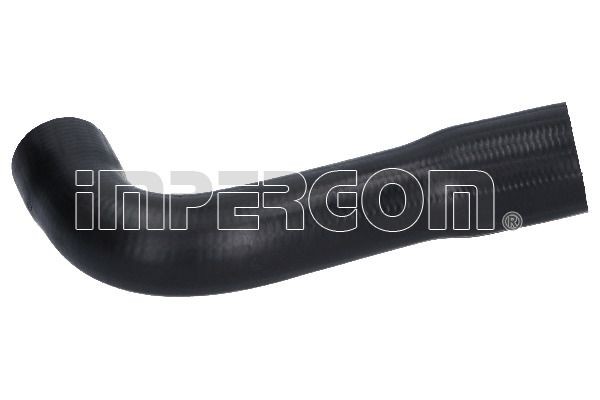 ORIGINAL IMPERIUM Intake pipe, air filter Article number: 223074 cheaply