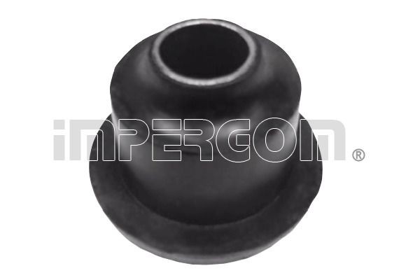 ORIGINAL IMPERIUM Holder, control arm mounting Article number: 2231 cheaply
