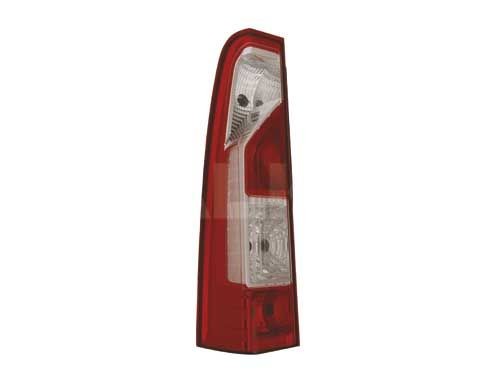 ALKAR Rear light Article number: 2231751 cheaply