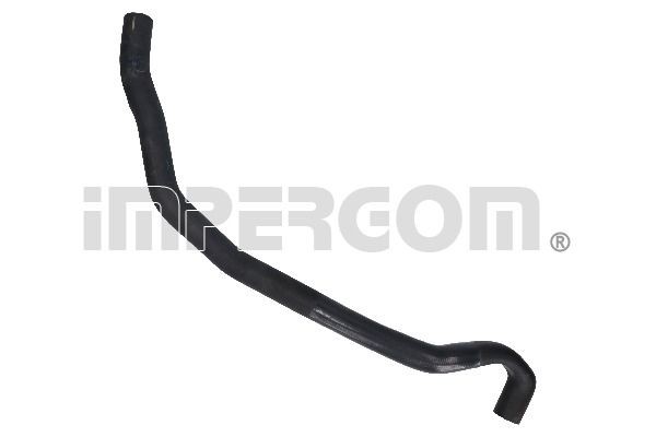ORIGINAL IMPERIUM Radiator hose Article number: 223184 cheaply