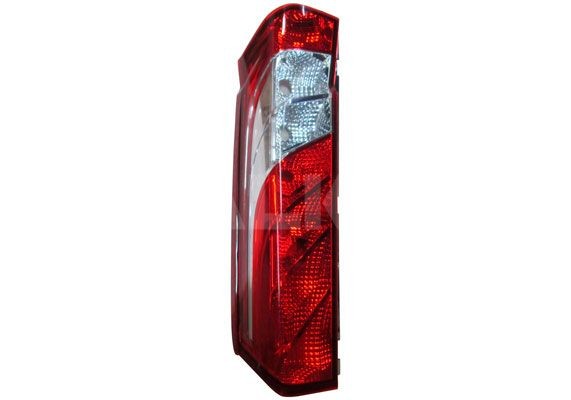 ALKAR Rear light Article number: 2231970 cheaply