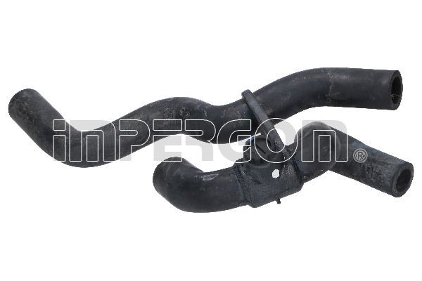 ORIGINAL IMPERIUM Slange, varmeveksler Varenummer: 223246 billige