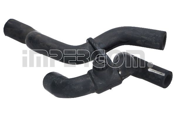 ORIGINAL IMPERIUM Slange, varmeveksler Varenummer: 223247 billige