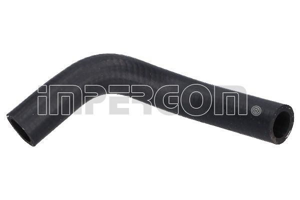 ORIGINAL IMPERIUM Radiator hose Article number: 223256 cheaply