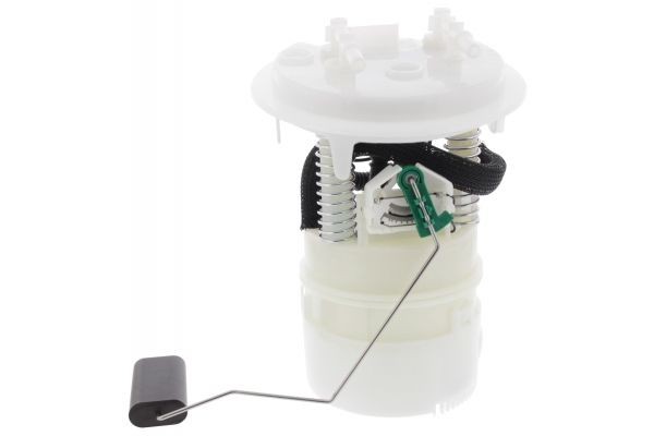 MAPCO Fuel feed unit Article number: 22329 cheaply