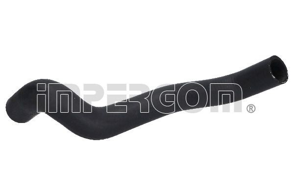 ORIGINAL IMPERIUM Radiator hose Article number: 223326 cheaply