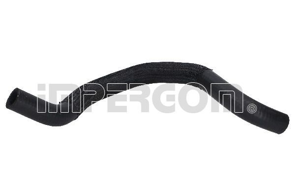 ORIGINAL IMPERIUM Hose, heat exchange heating Article number: 223357 cheaply