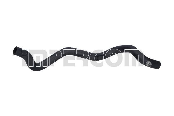 ORIGINAL IMPERIUM Hose, heat exchange heating Article number: 223423 cheaply