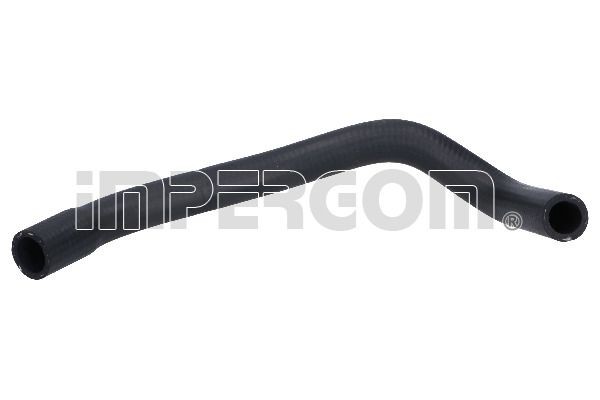 ORIGINAL IMPERIUM Hose, heat exchange heating Article number: 223426 cheaply