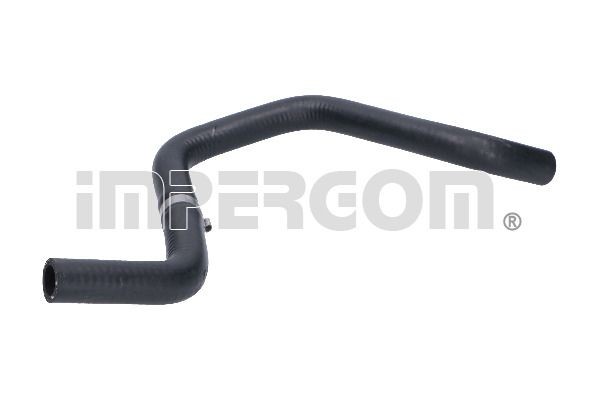 ORIGINAL IMPERIUM Hose, heat exchange heating Article number: 223430 cheaply