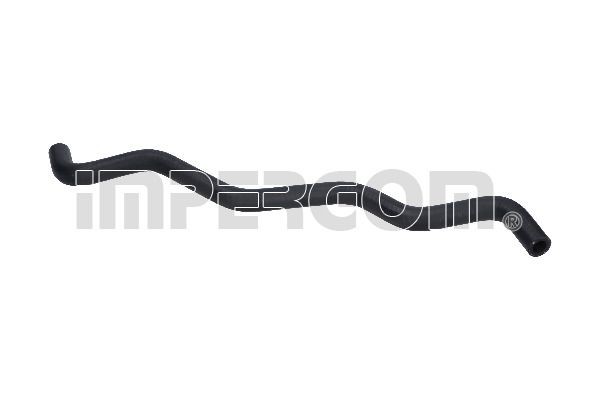 ORIGINAL IMPERIUM Radiator hose Article number: 223432 cheaply