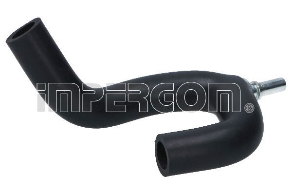 ORIGINAL IMPERIUM Radiator hose Article number: 223435 cheaply