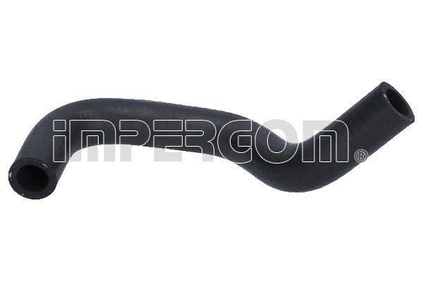 ORIGINAL IMPERIUM Radiator hose Article number: 223444 cheaply