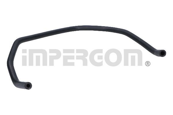 ORIGINAL IMPERIUM Radiator hose Article number: 223450 cheaply
