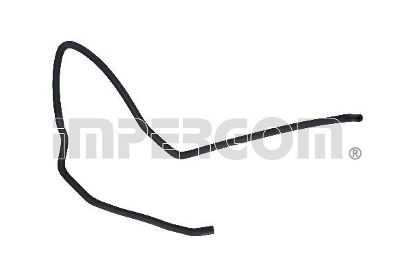 ORIGINAL IMPERIUM Radiator hose Article number: 223451 cheaply