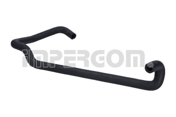 ORIGINAL IMPERIUM Radiator hose Article number: 223453 cheaply