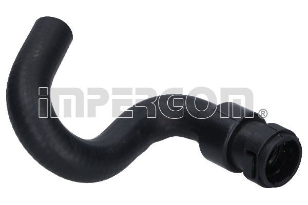 ORIGINAL IMPERIUM Radiator hose Article number: 223454 cheaply