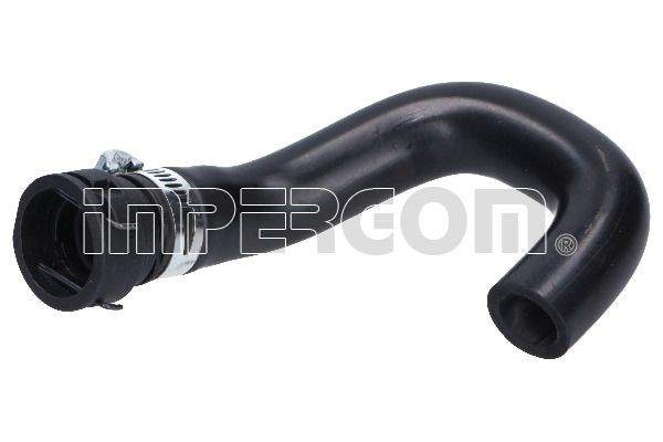 ORIGINAL IMPERIUM Intake pipe, air filter Article number: 223471 cheaply