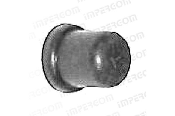 ORIGINAL IMPERIUM Bellow, wheel brake cylinder Article number: 22348 cheaply