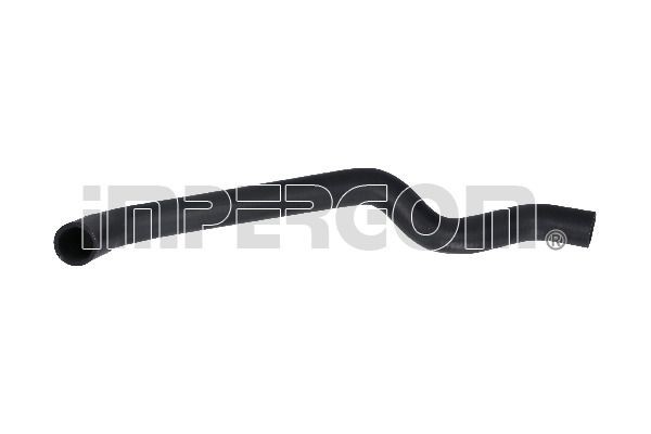 ORIGINAL IMPERIUM Radiator hose Article number: 223494 cheaply